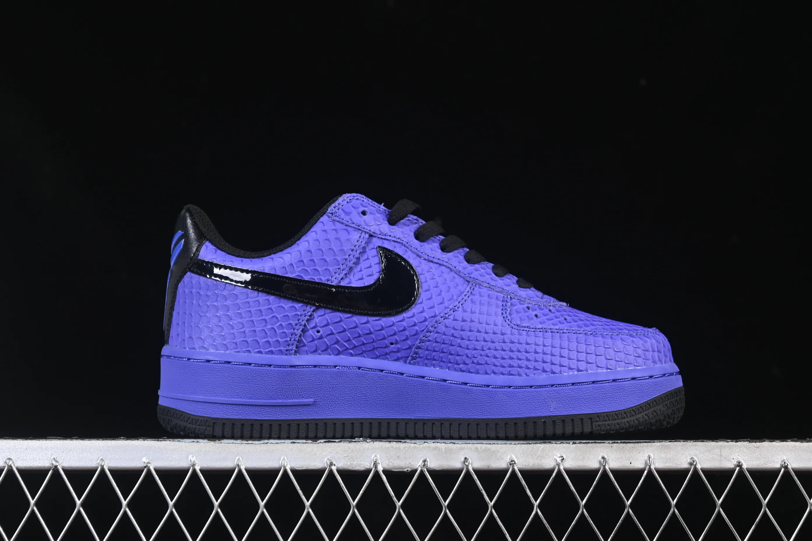 All categories Nk Air Force 1 Air Force series Nk Air Force 1 Low Air Force low-top Nike Air Force 1'07 Low Kobe Air Force 1 low-top casual sneakers II7062-500